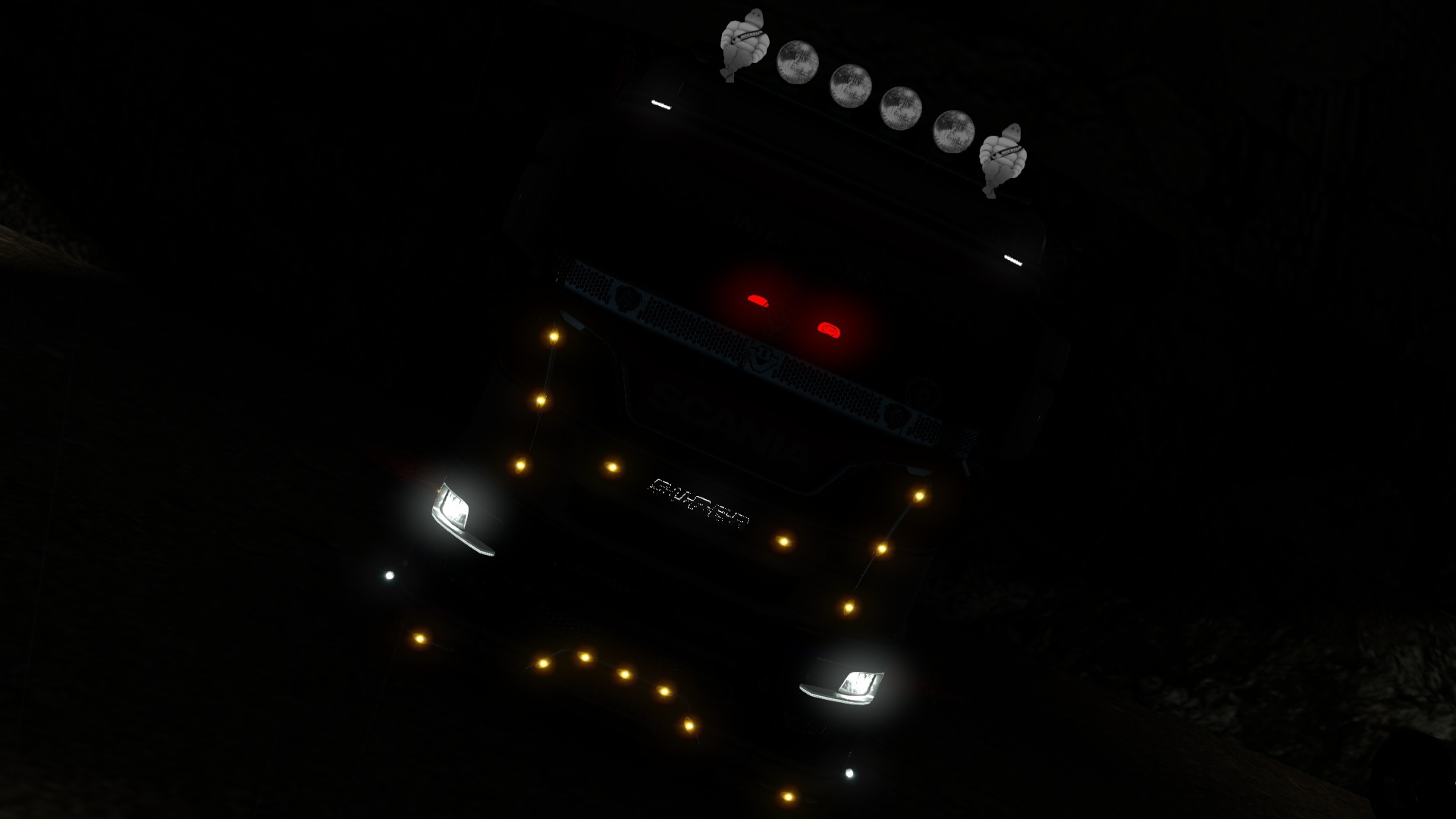 Image by SuperFredaldo