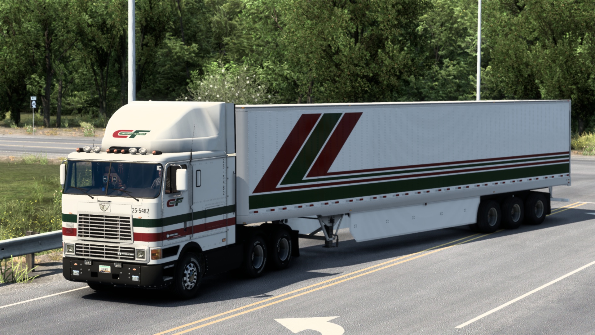 Image by MrRickenbacker