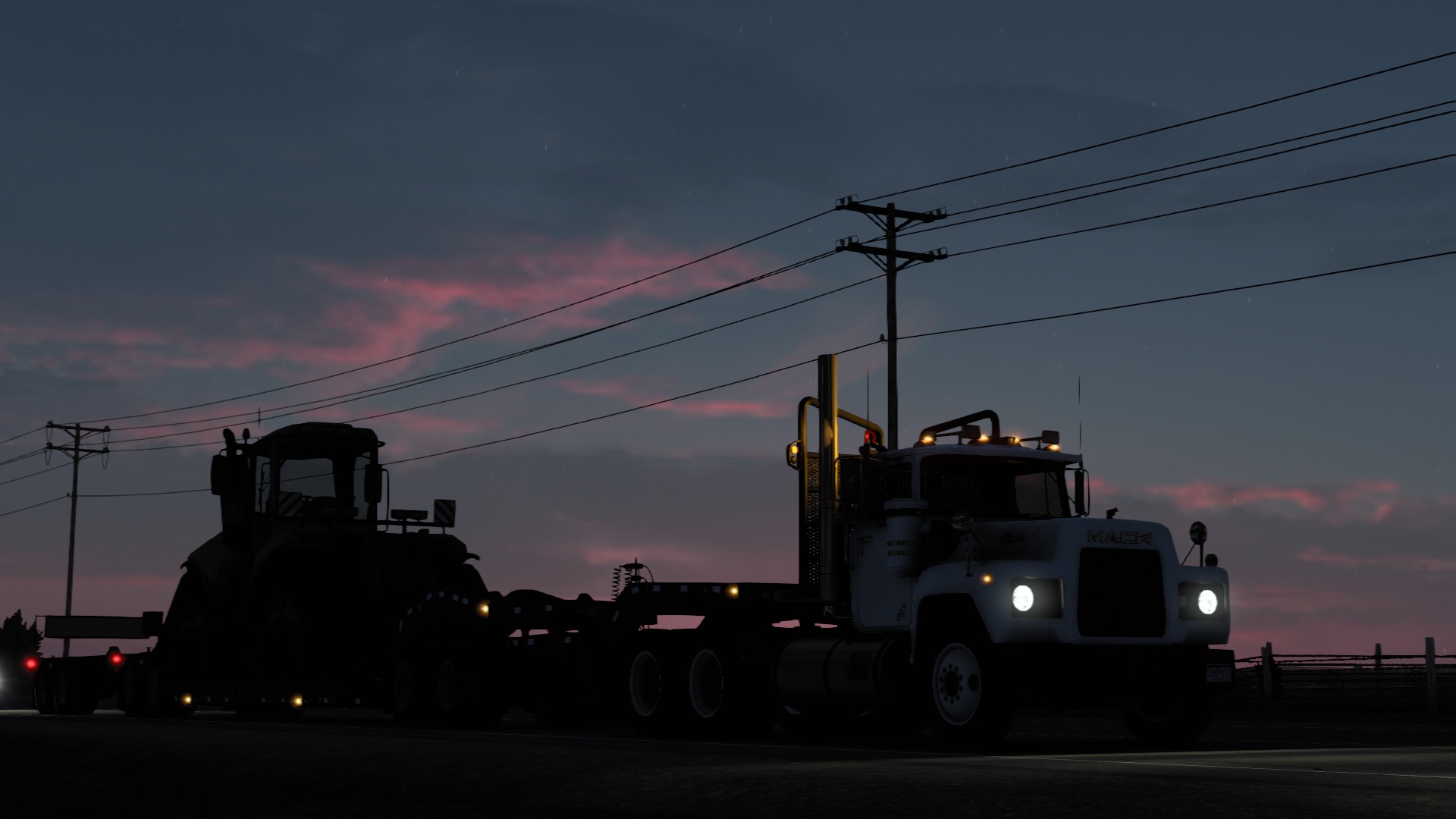 Image by Gloriousnse