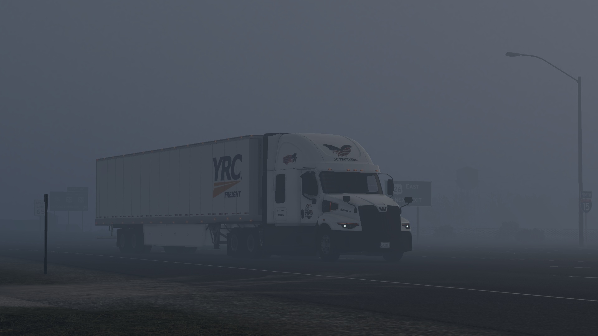 Image by johnod