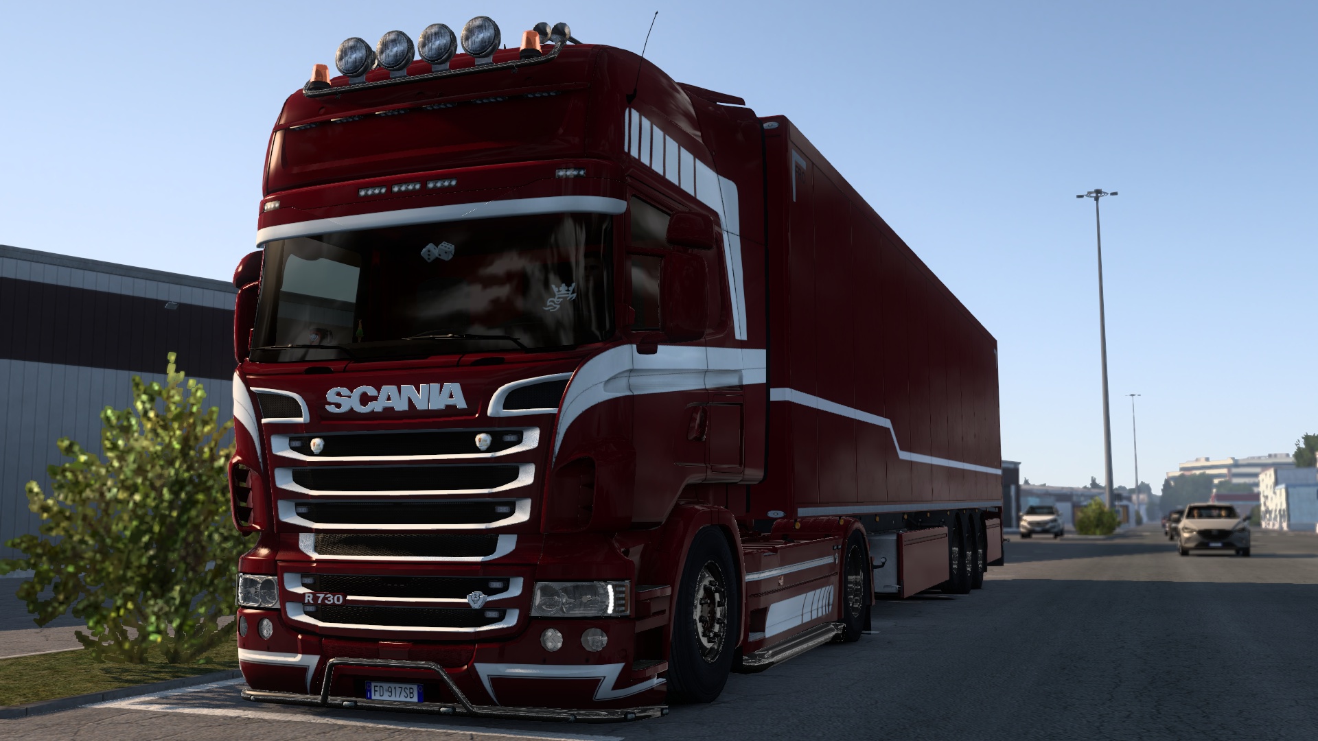 Image by wontitan1976