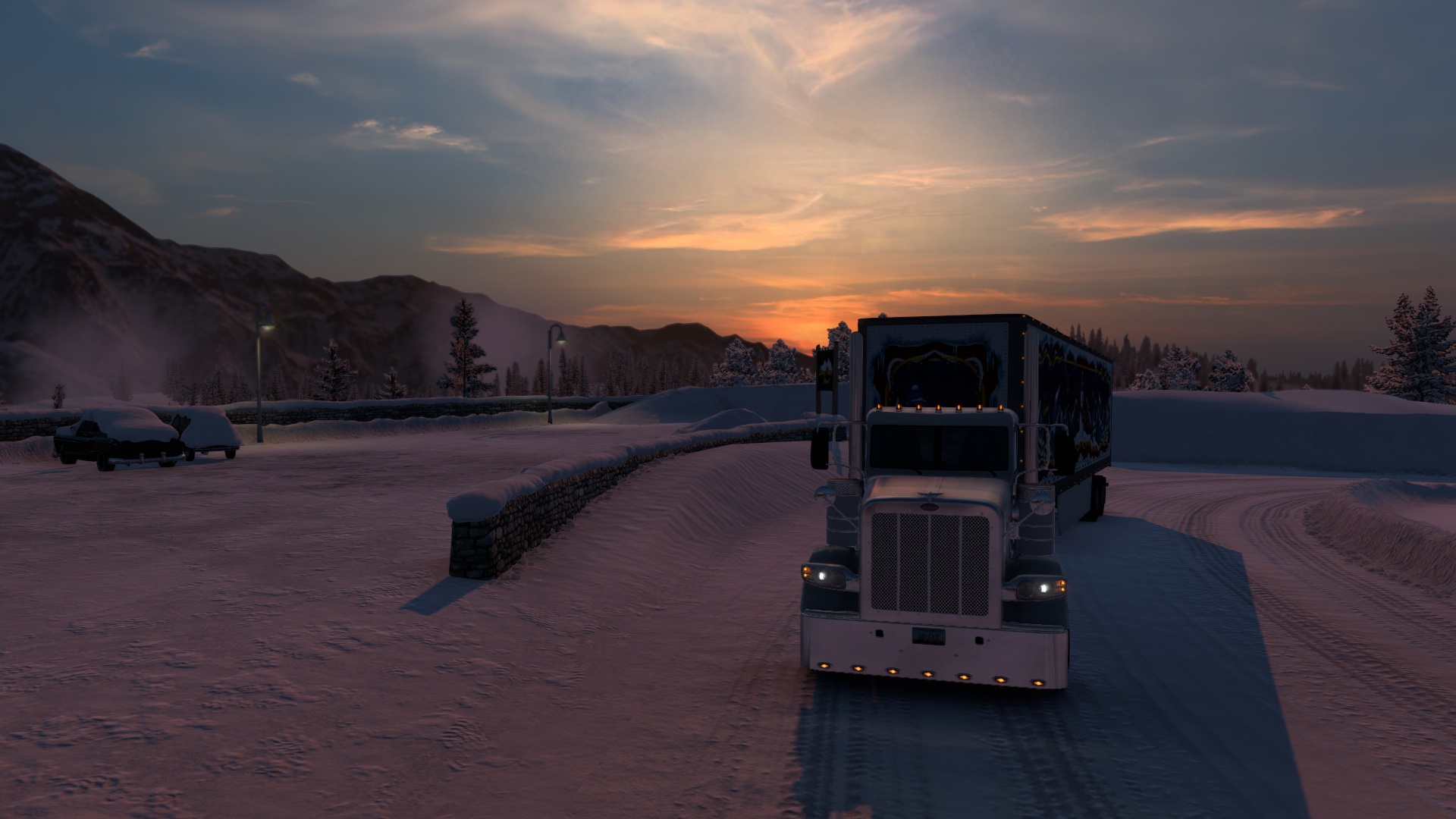 Image by alexsandrnut1452