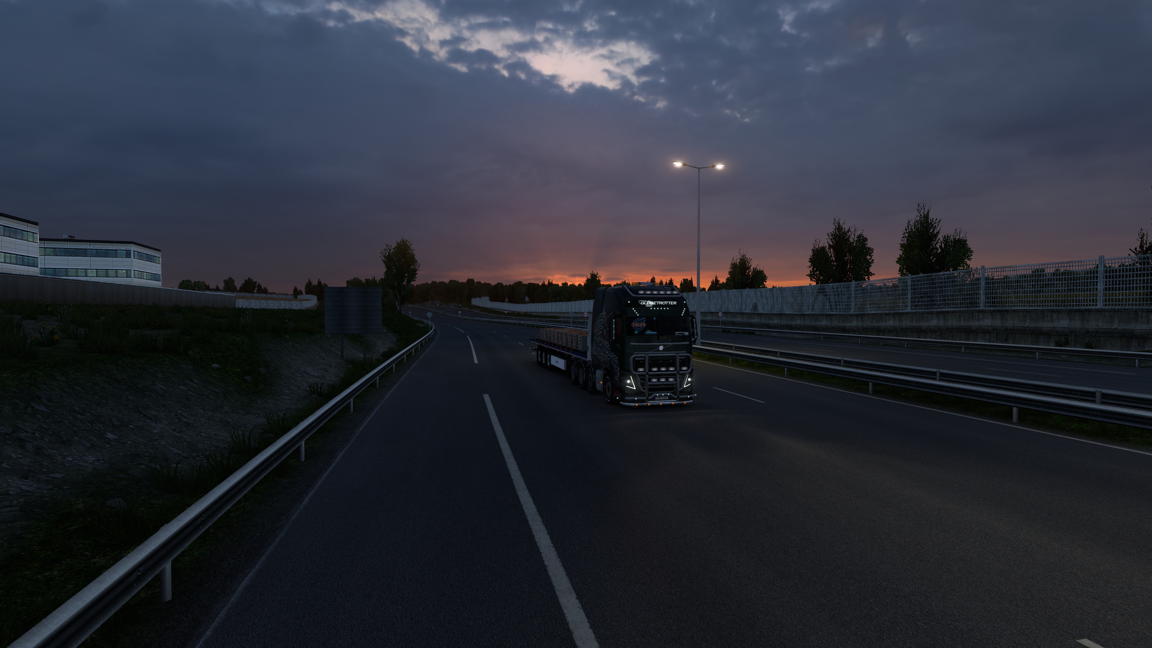 Image by Ryuji85