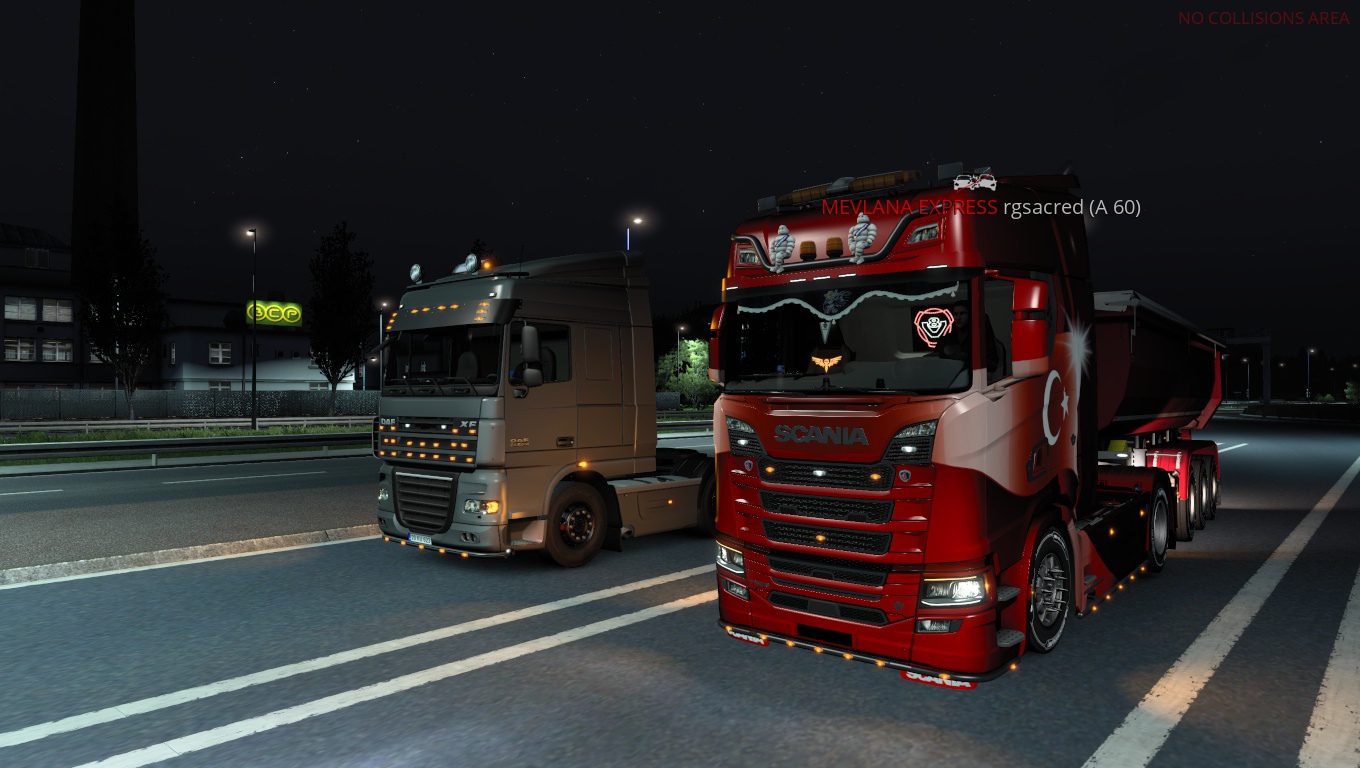 Image by olinemert15