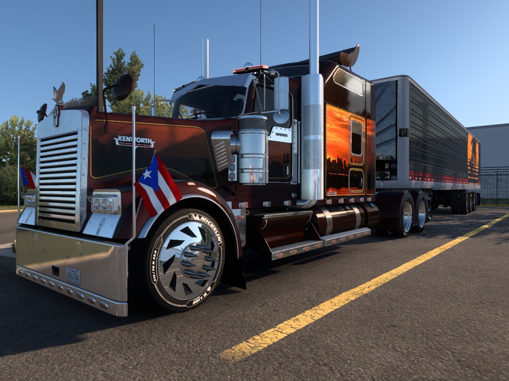 Image by MRBOSTON777