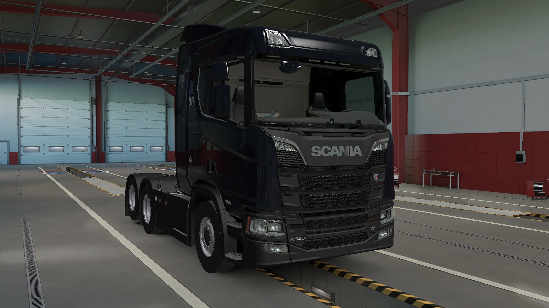 Image by DaviSCamargo