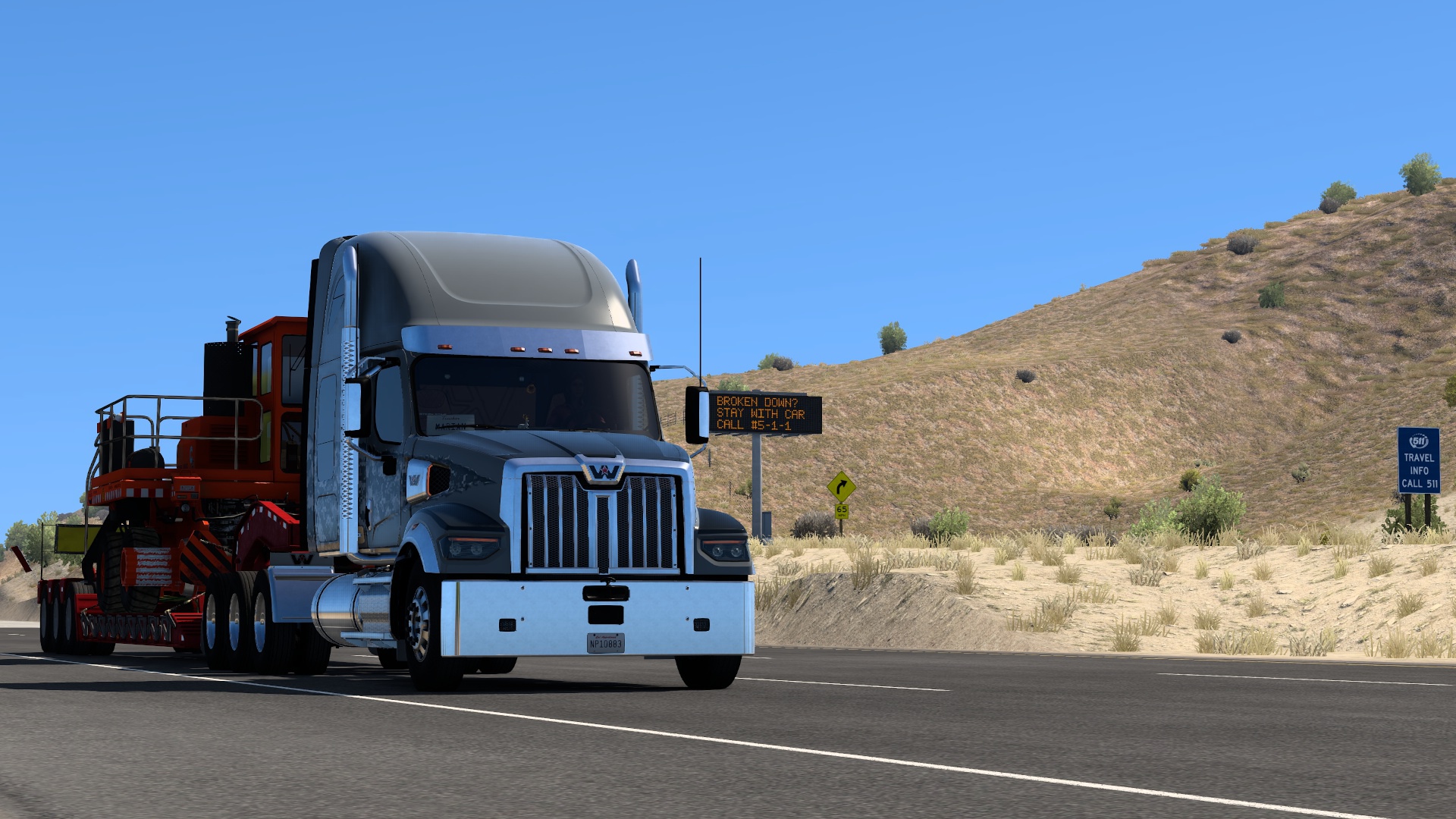 Image by MarianGameplay