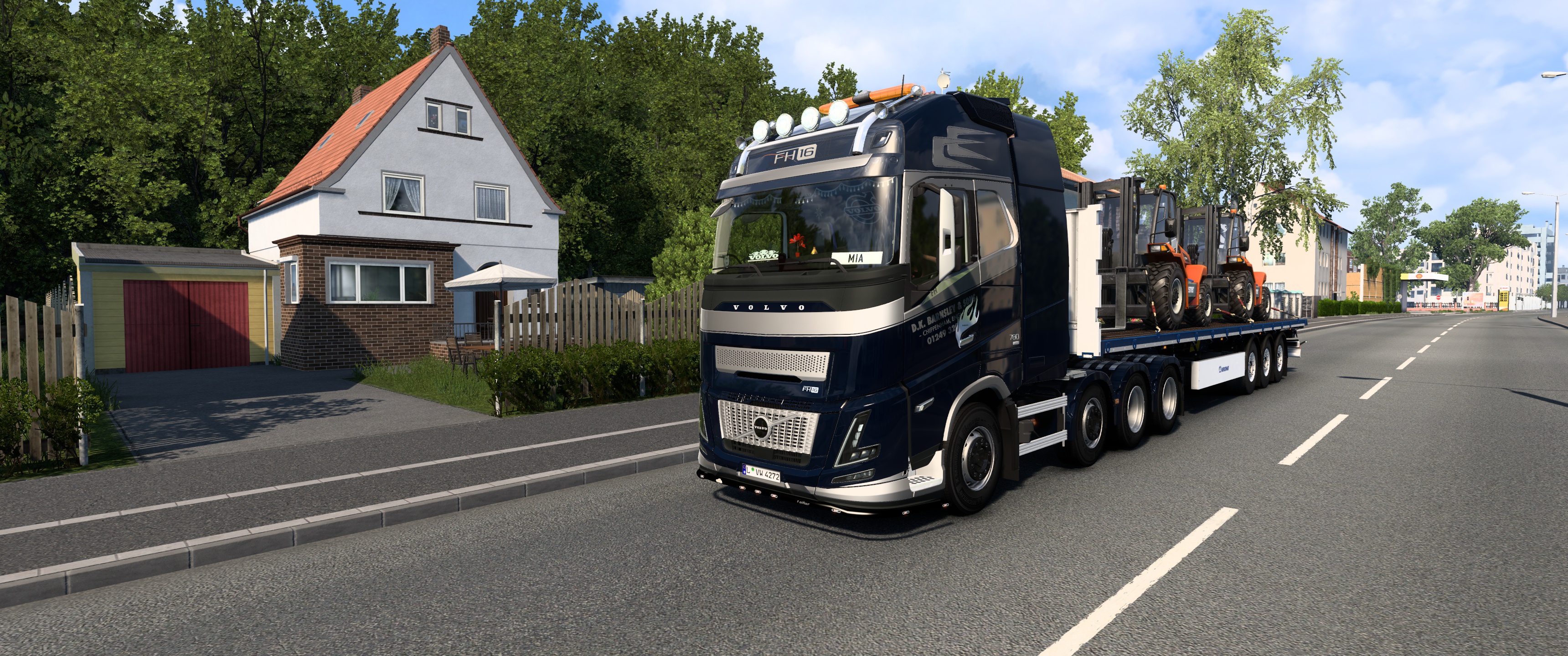 Image by mariojenkner