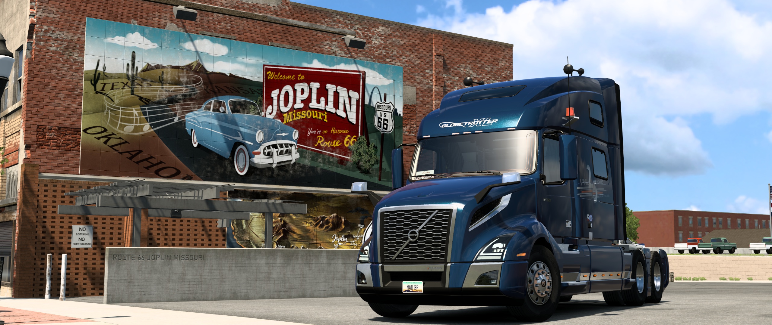 Image by madrugagato