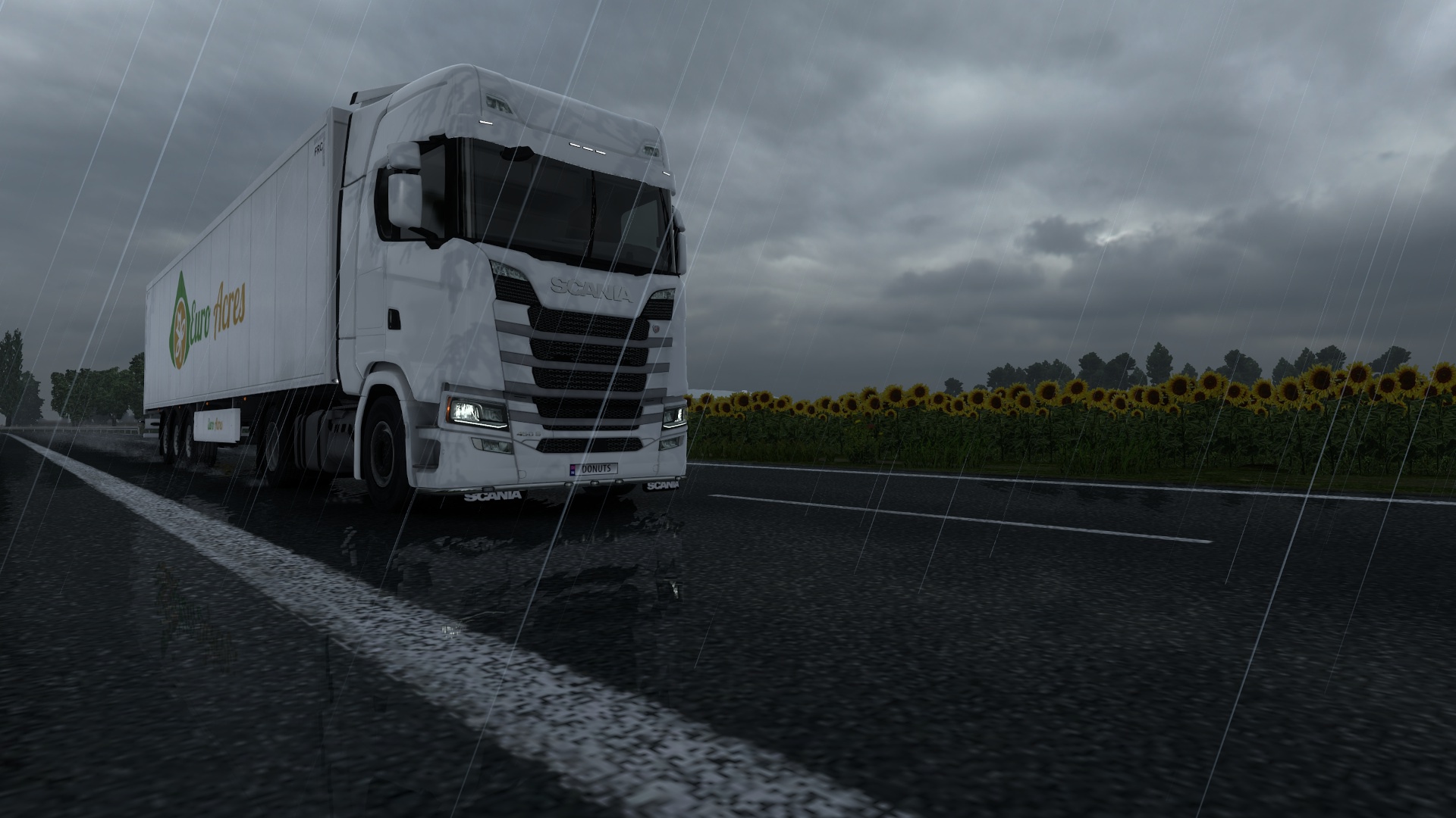 Image by BagofDonuts