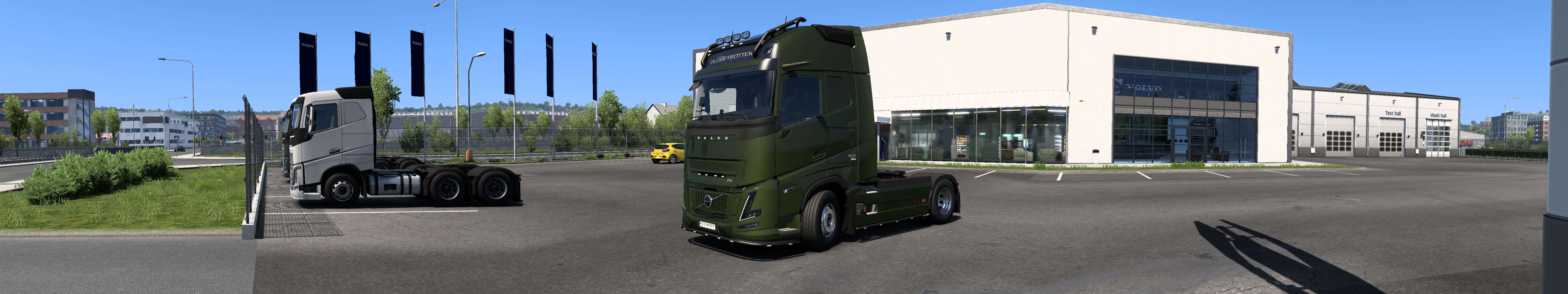 Image by ErikAndre71