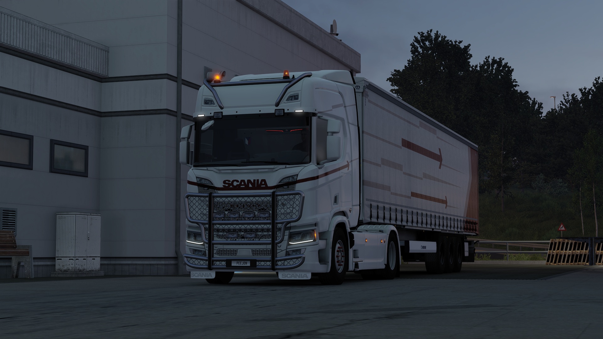 Image by JanNemecOMG96