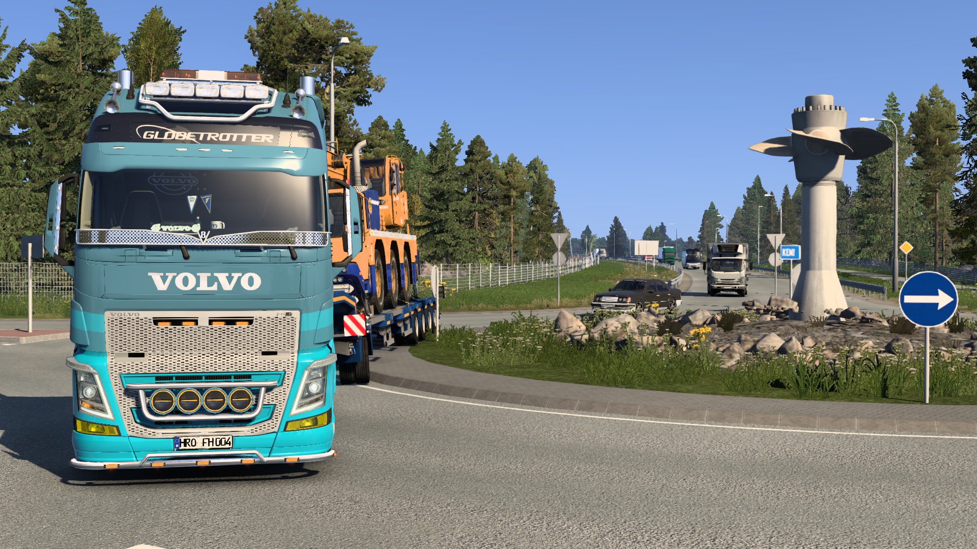 Image by ltn_alberich