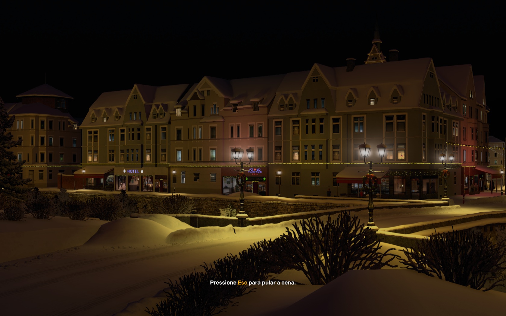 Image by GTTransports