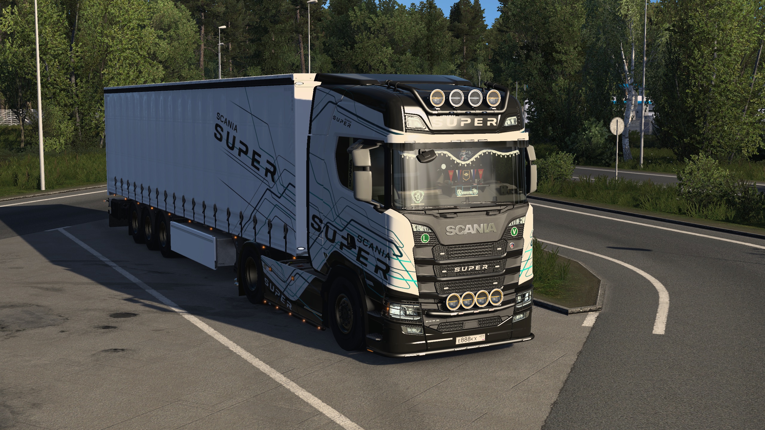 Image by KangooCargo