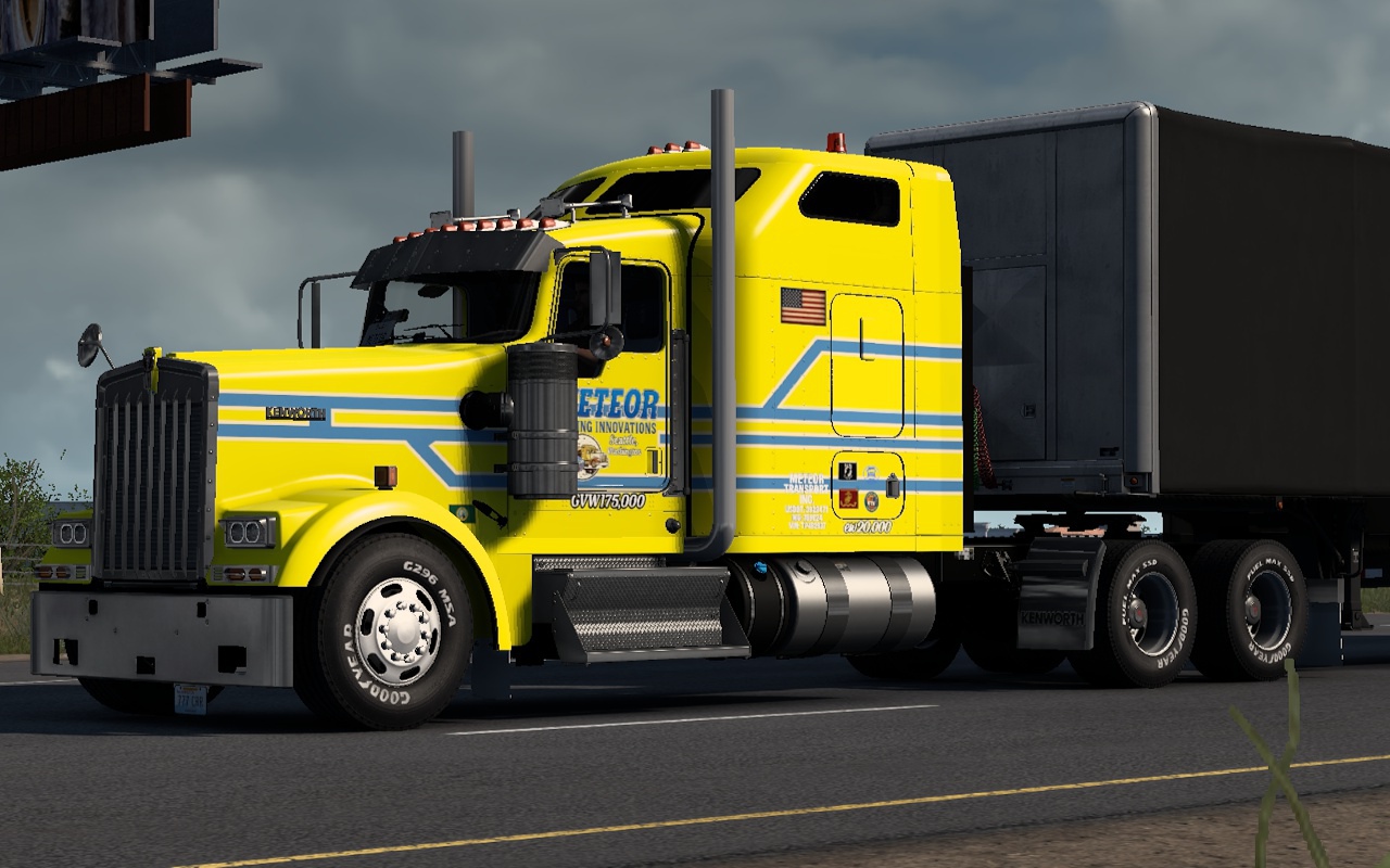 Image by ExtraContinent