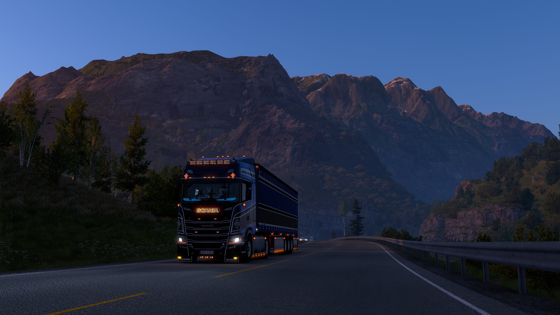 Image by XxxSCANIAPLxxX