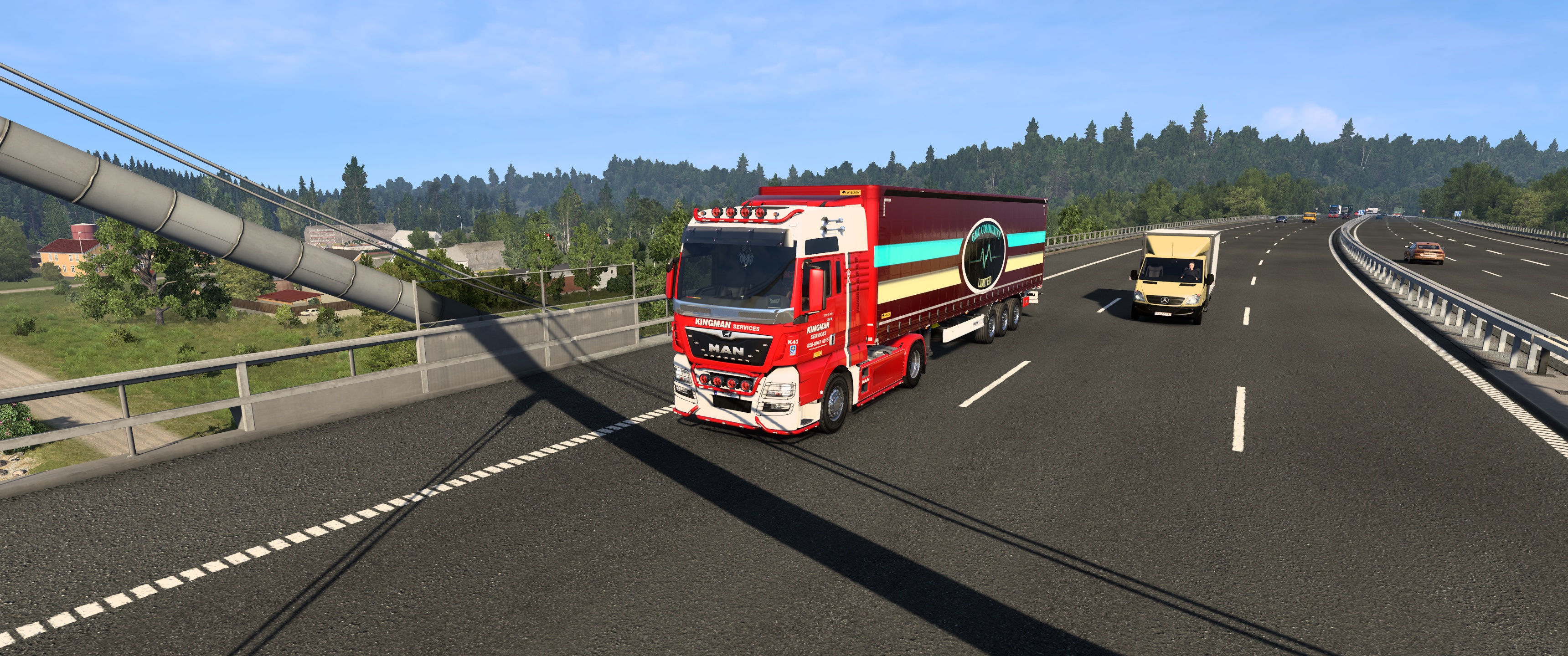 Image by mariojenkner