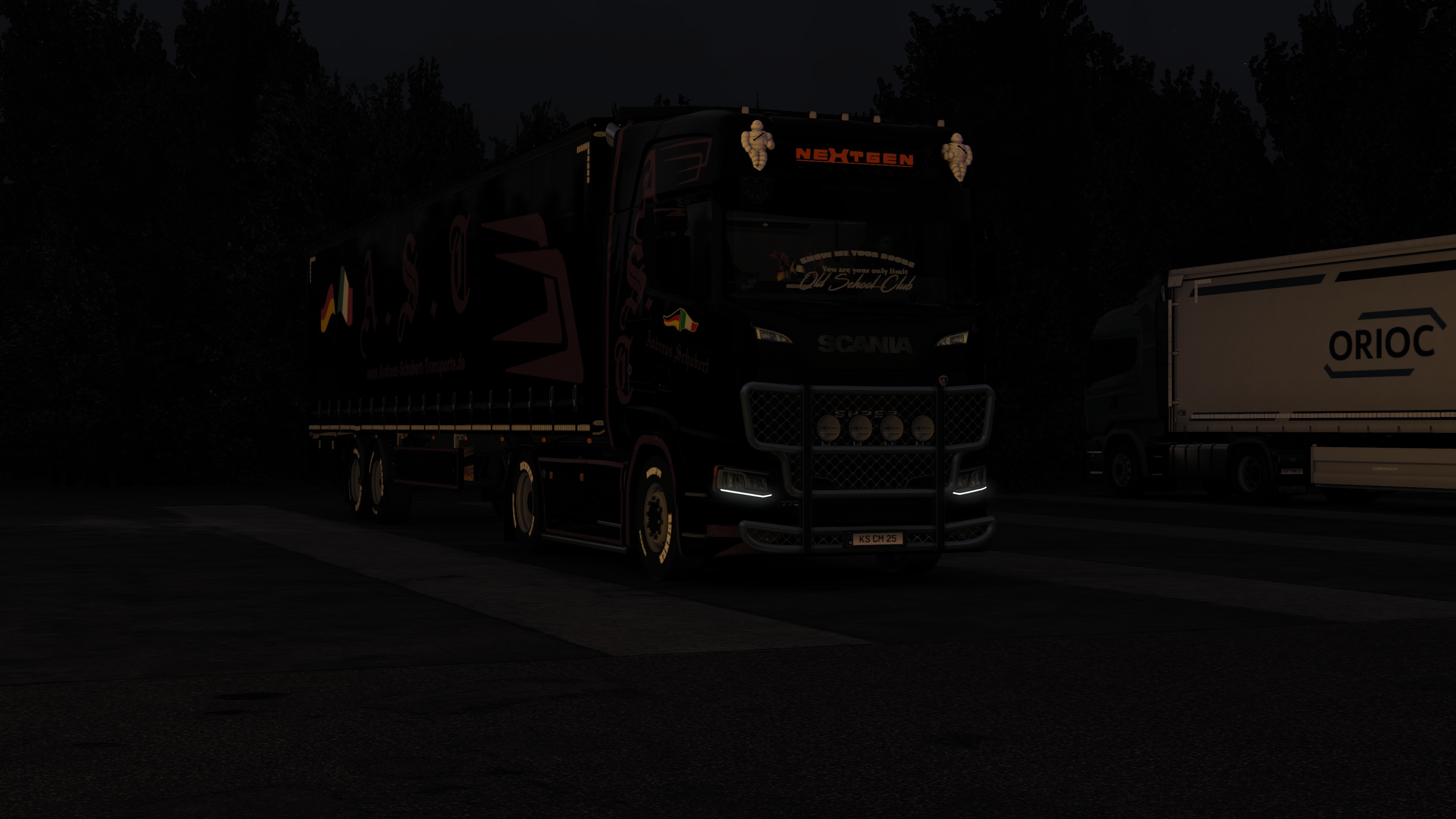 Image by ChrisE46