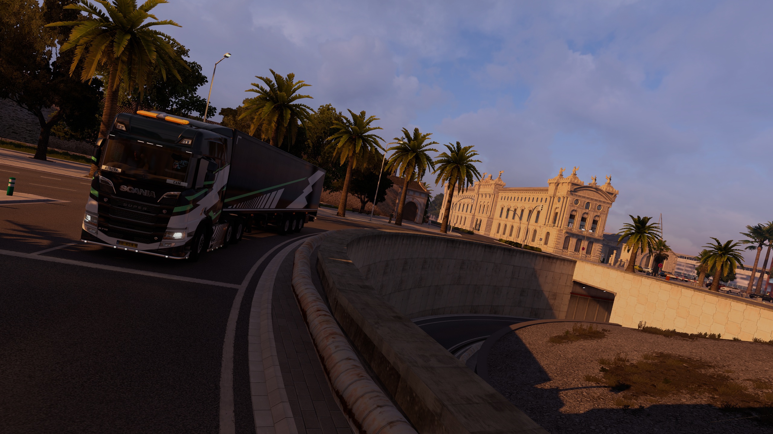Image by DrJonesGaming91