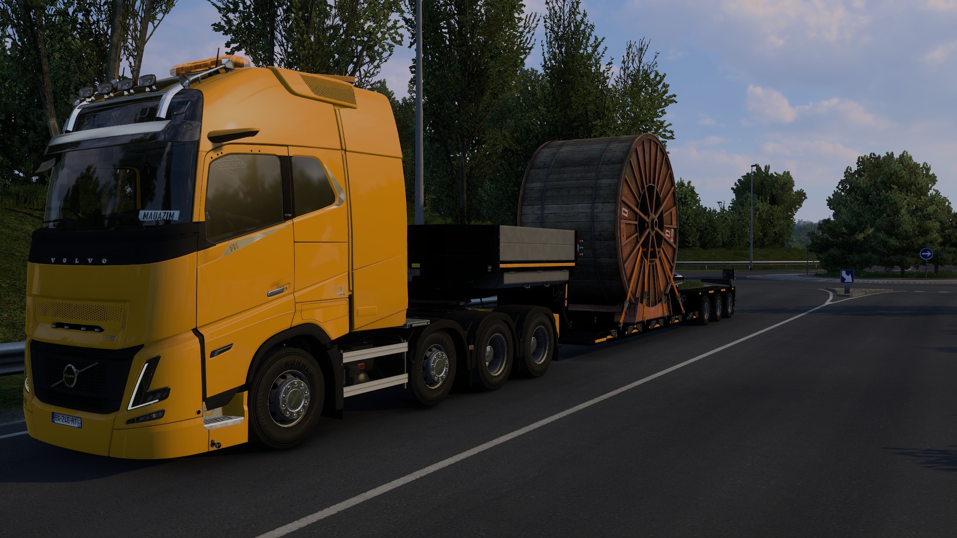 Image by rodoxgamer1