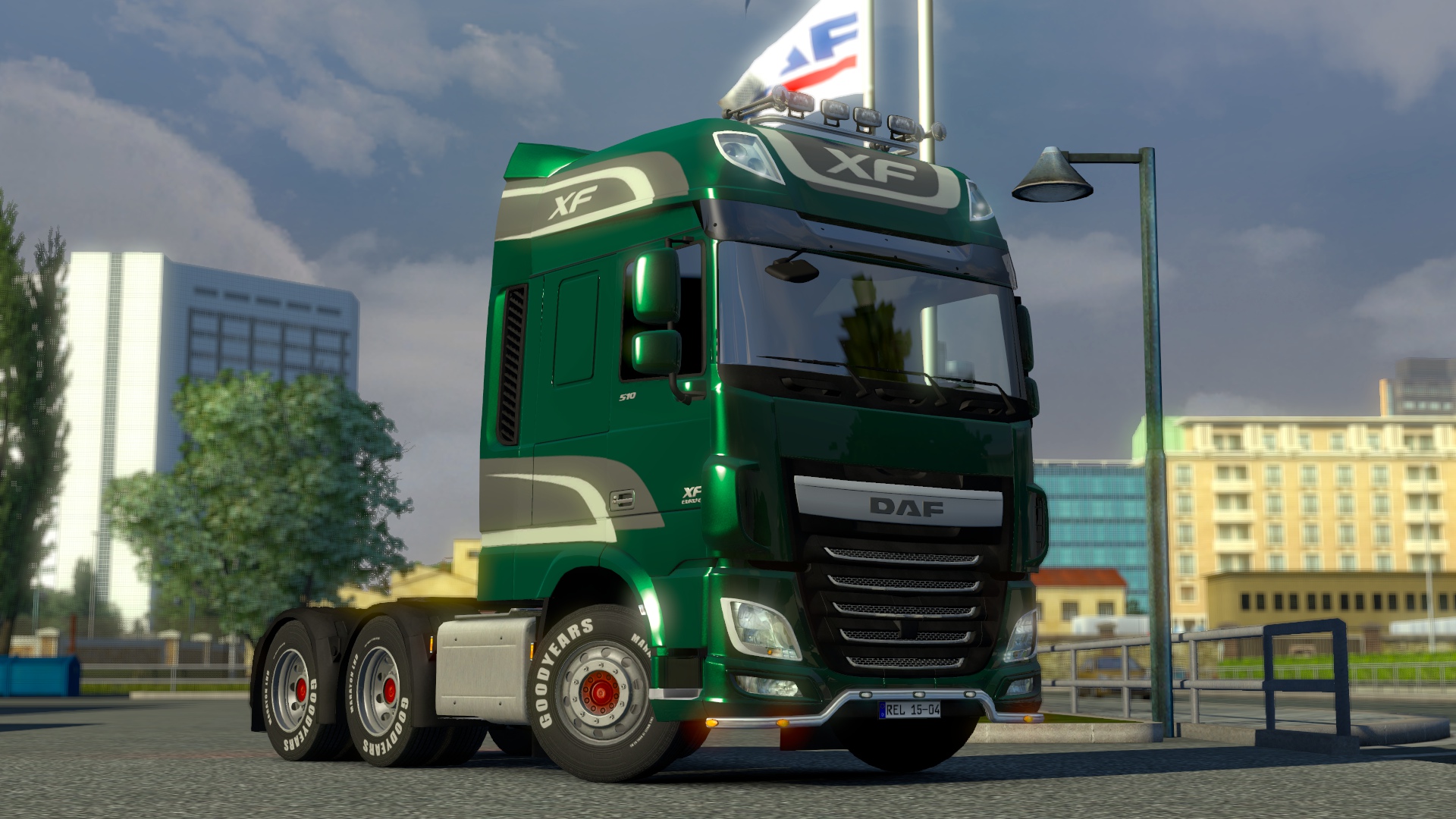 Image by RaphaelMacouly