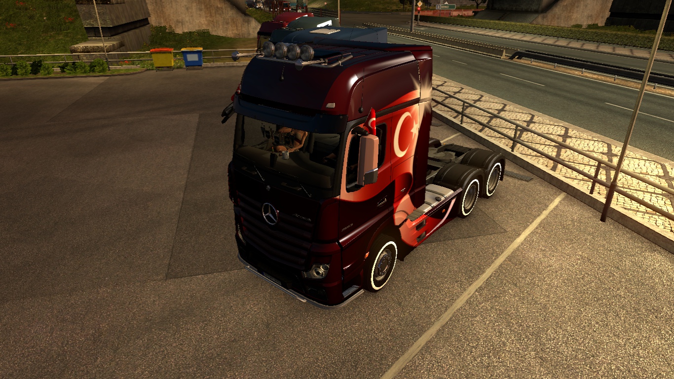 Image by Farukistrom