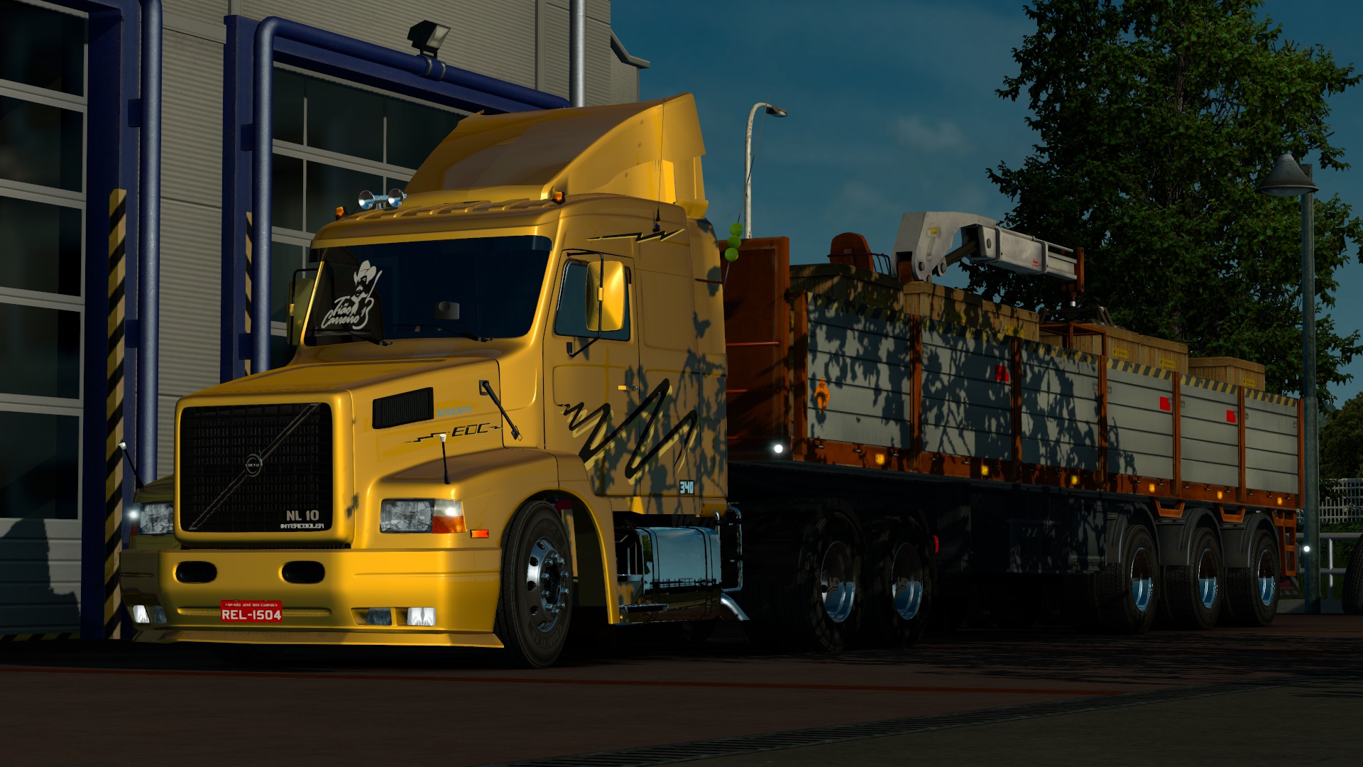 Image by RaphaelMacouly