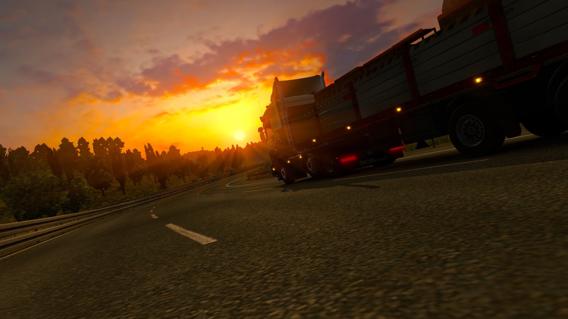 Image by tarzangames