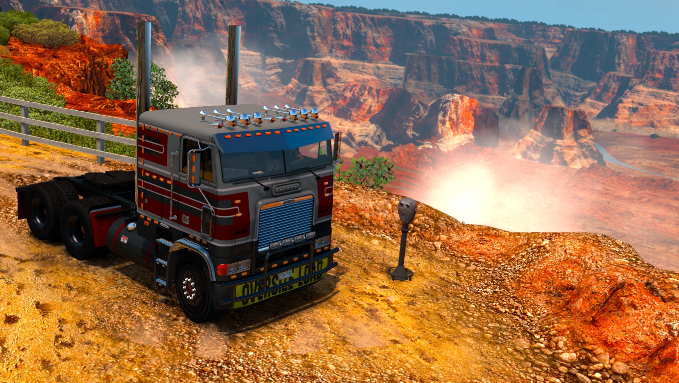 Image by DrBalbarian