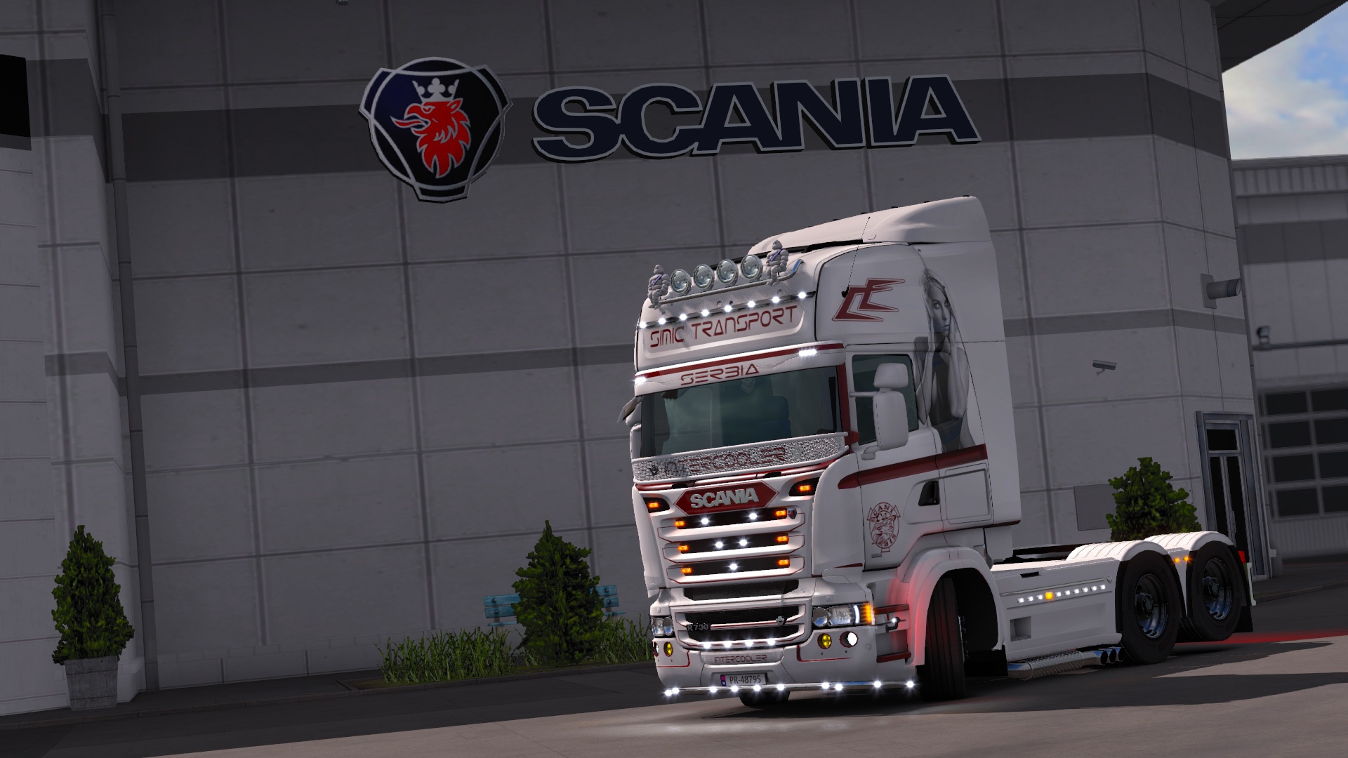 Image by paradilevente