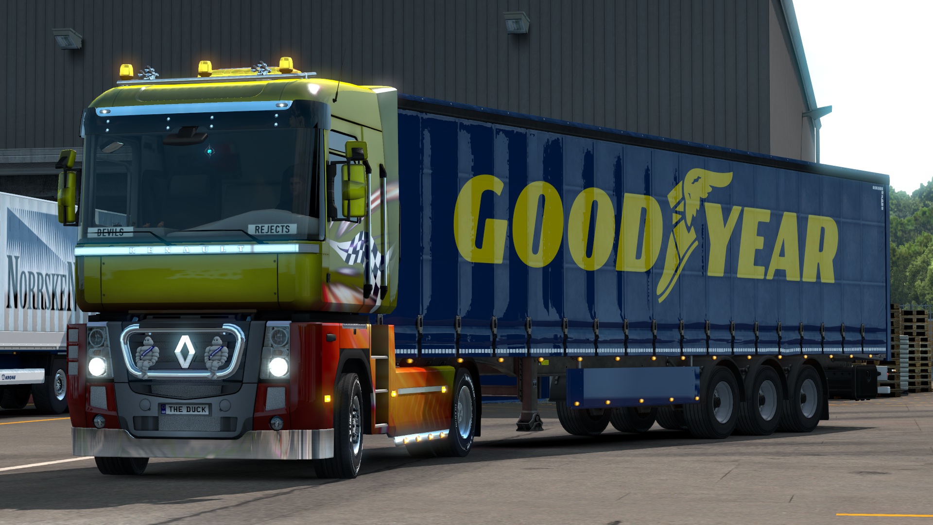 Image by Darth_Ducky