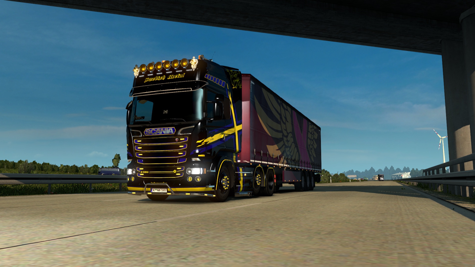 Image by corenthindg