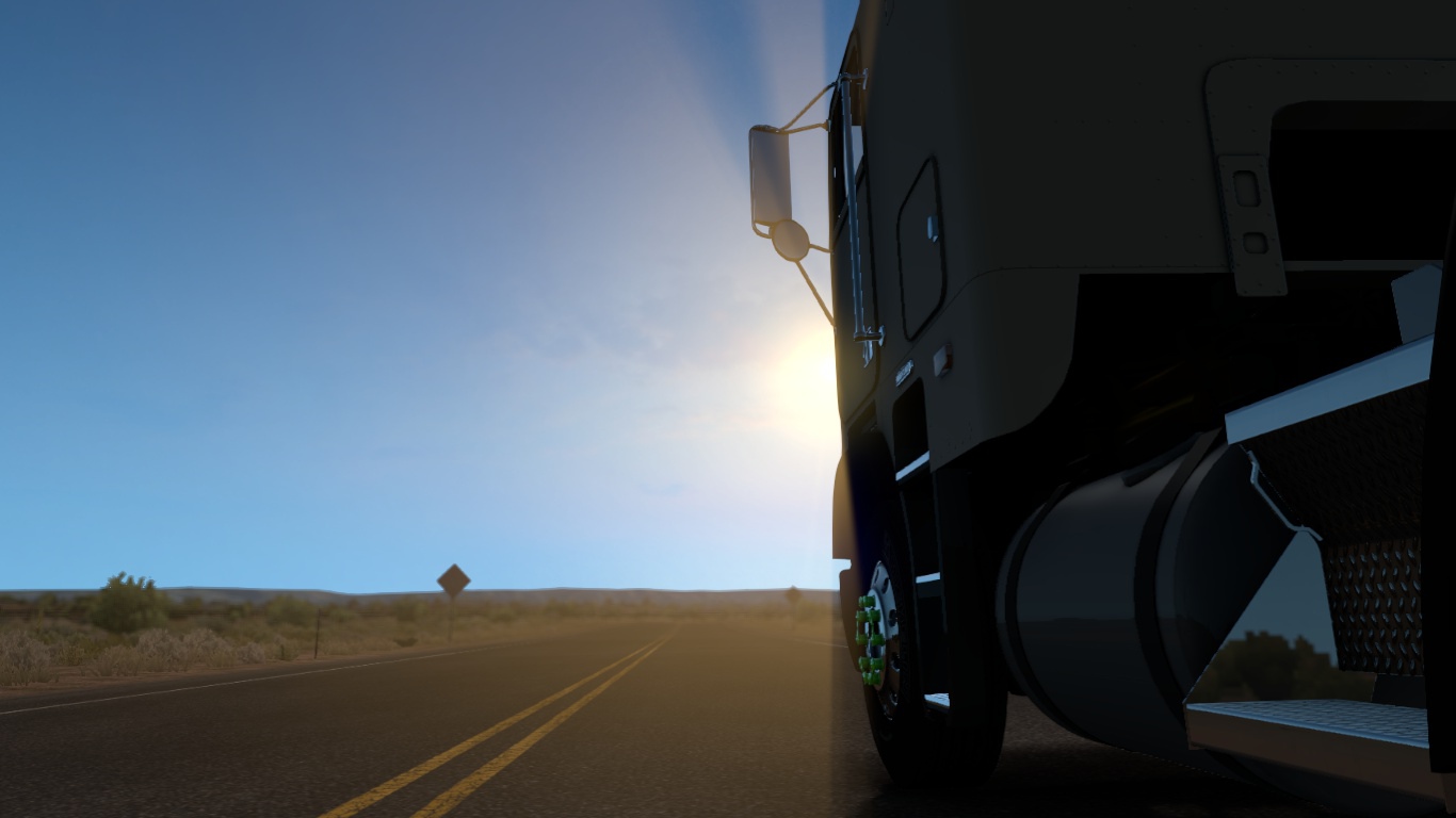 Image by darckberserquer