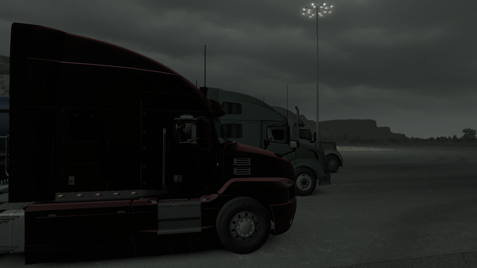 Image by SplitSecond