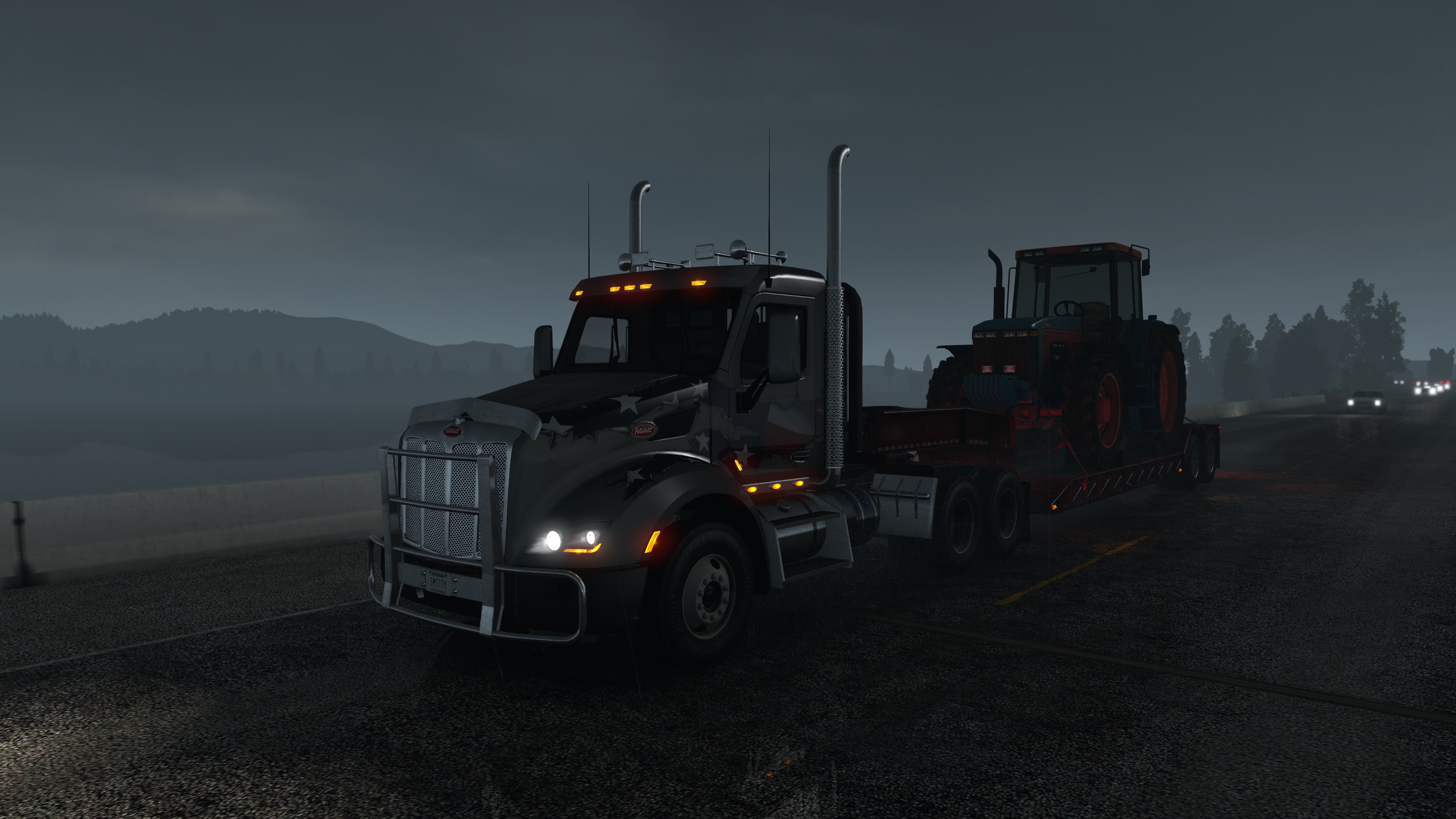 Image by Smitty1202