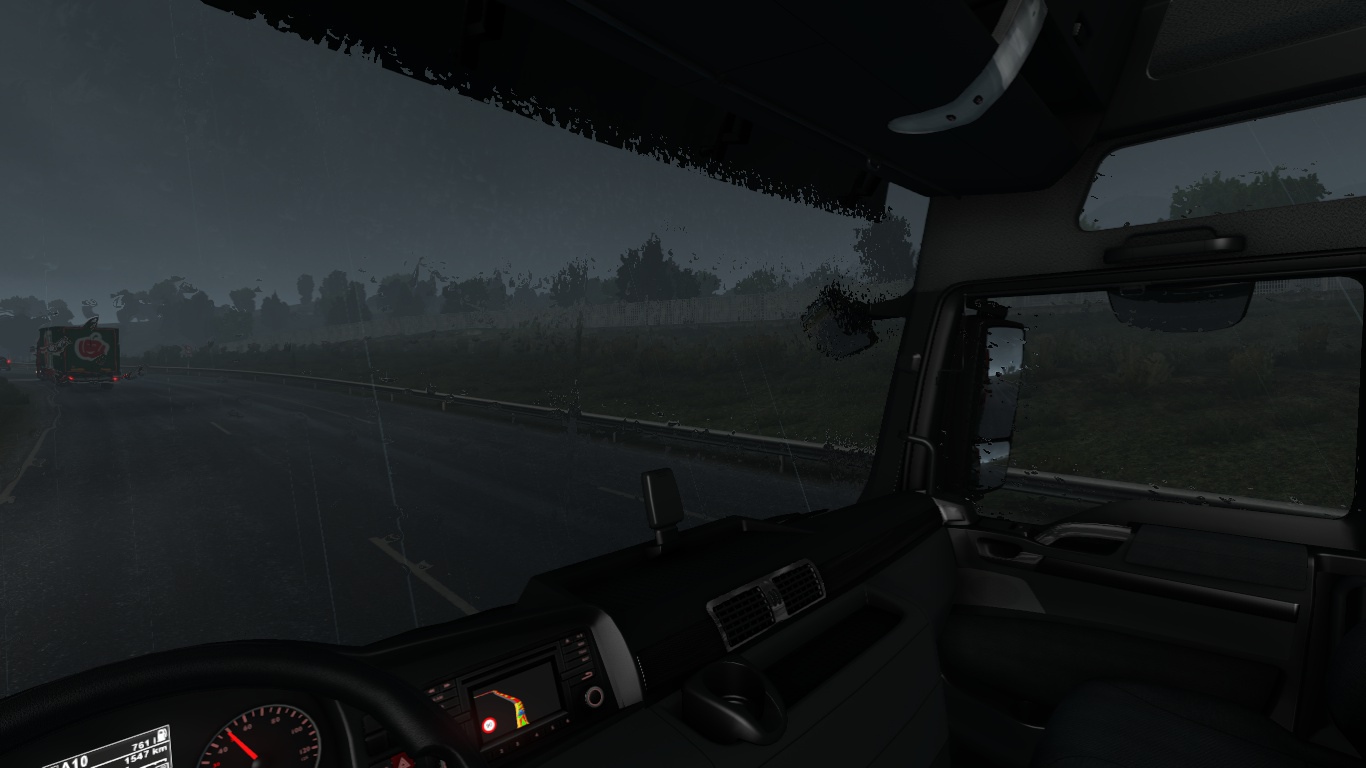 Image by NikolaCCC