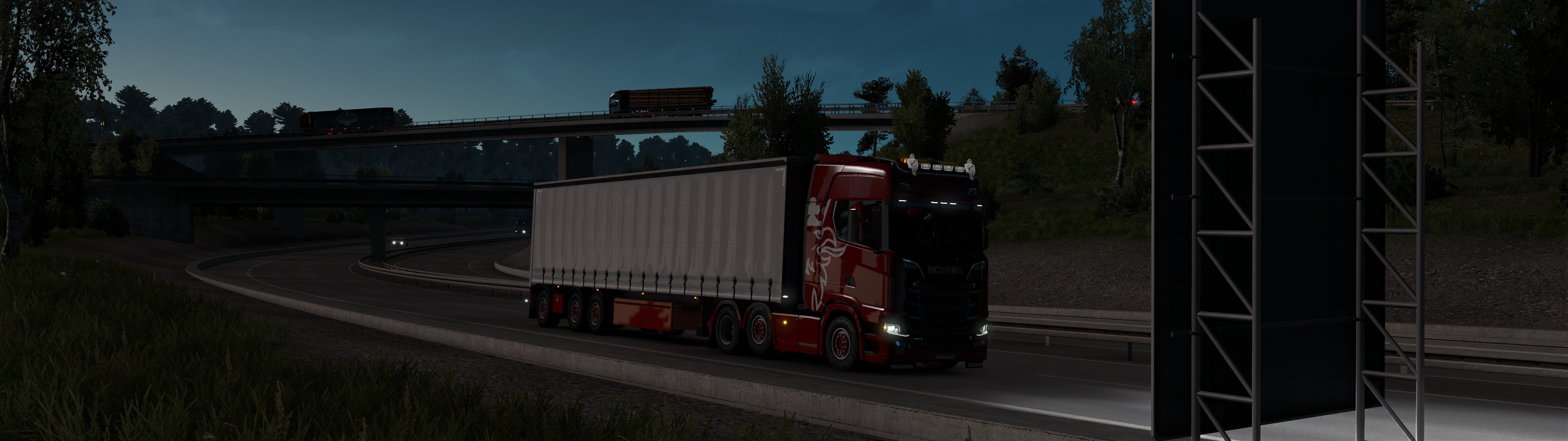 Image by NORWEGEN