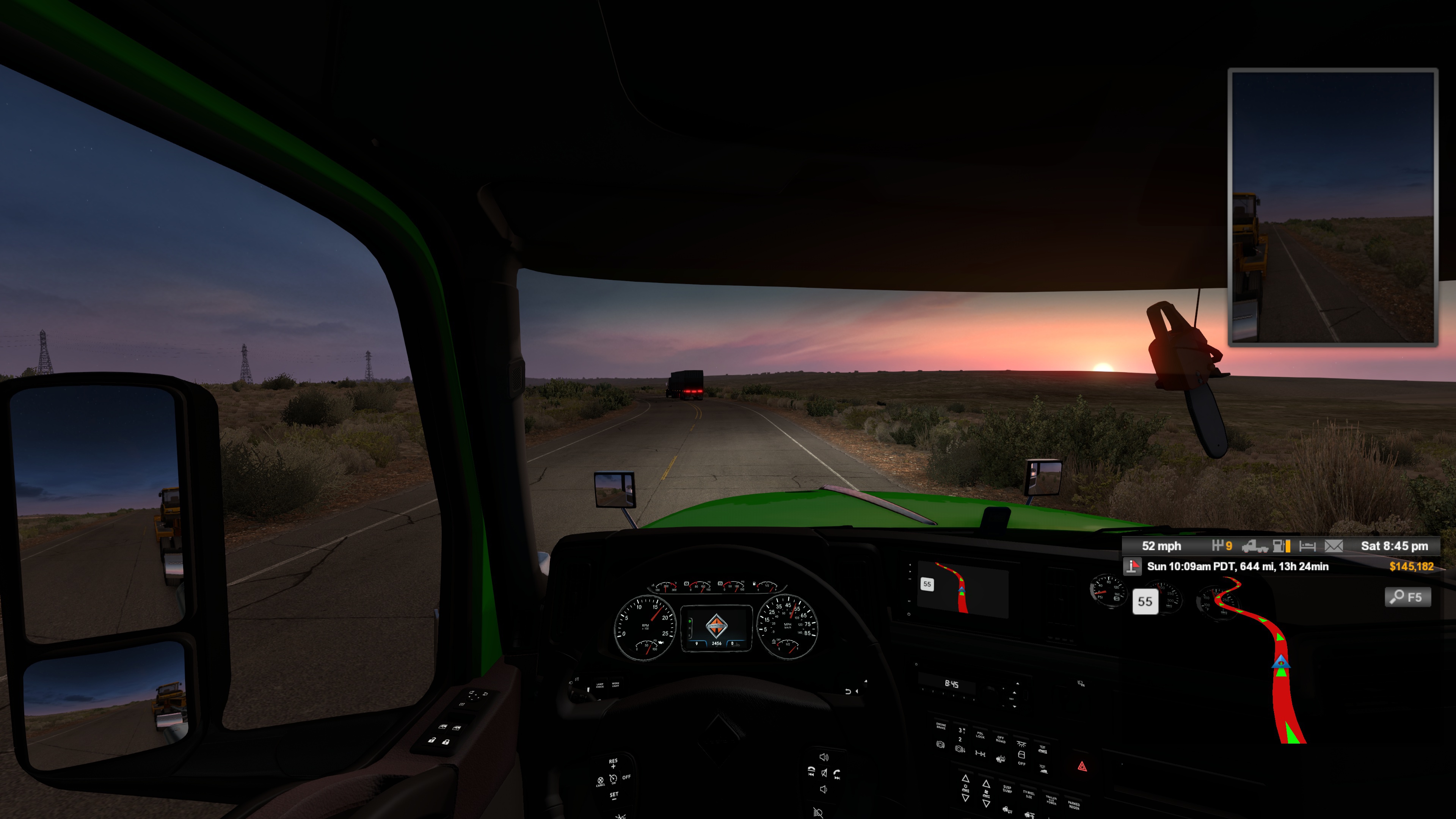 Image by Sum1diot