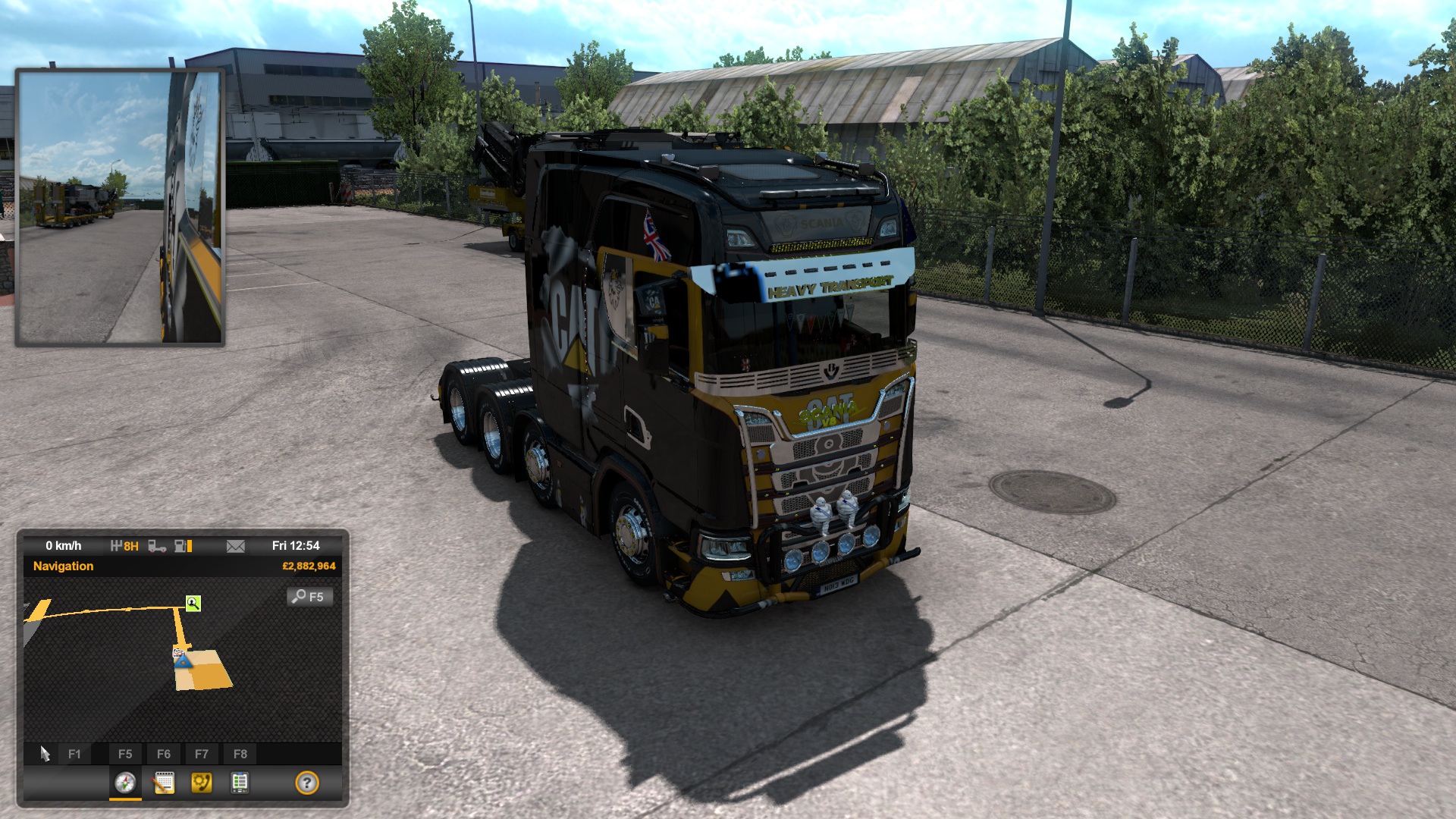 Image by untraceable08