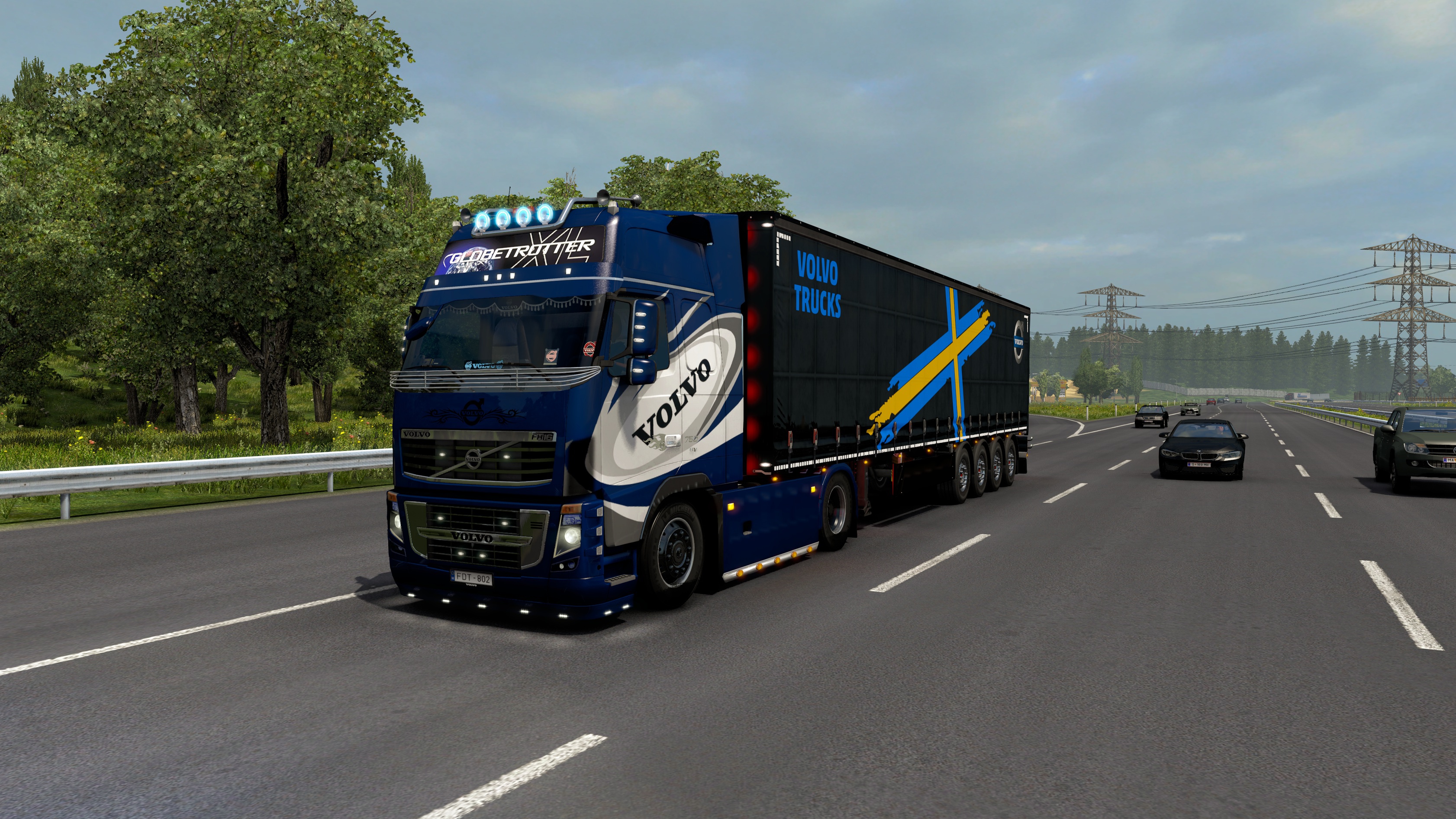 Image by mariojenkner