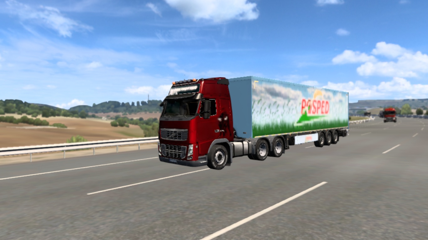 Image by juliocoa1234