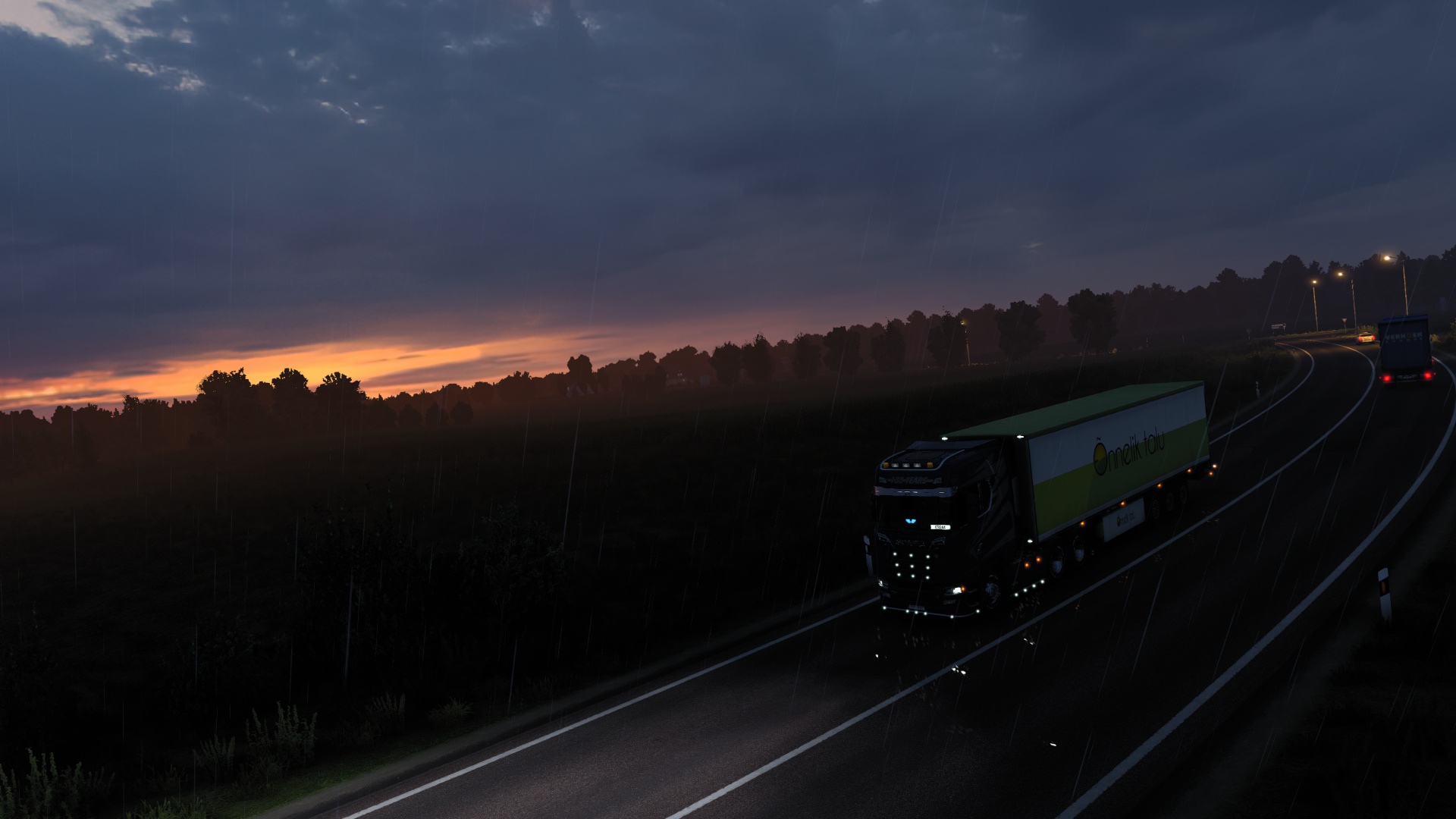 Image by Greak