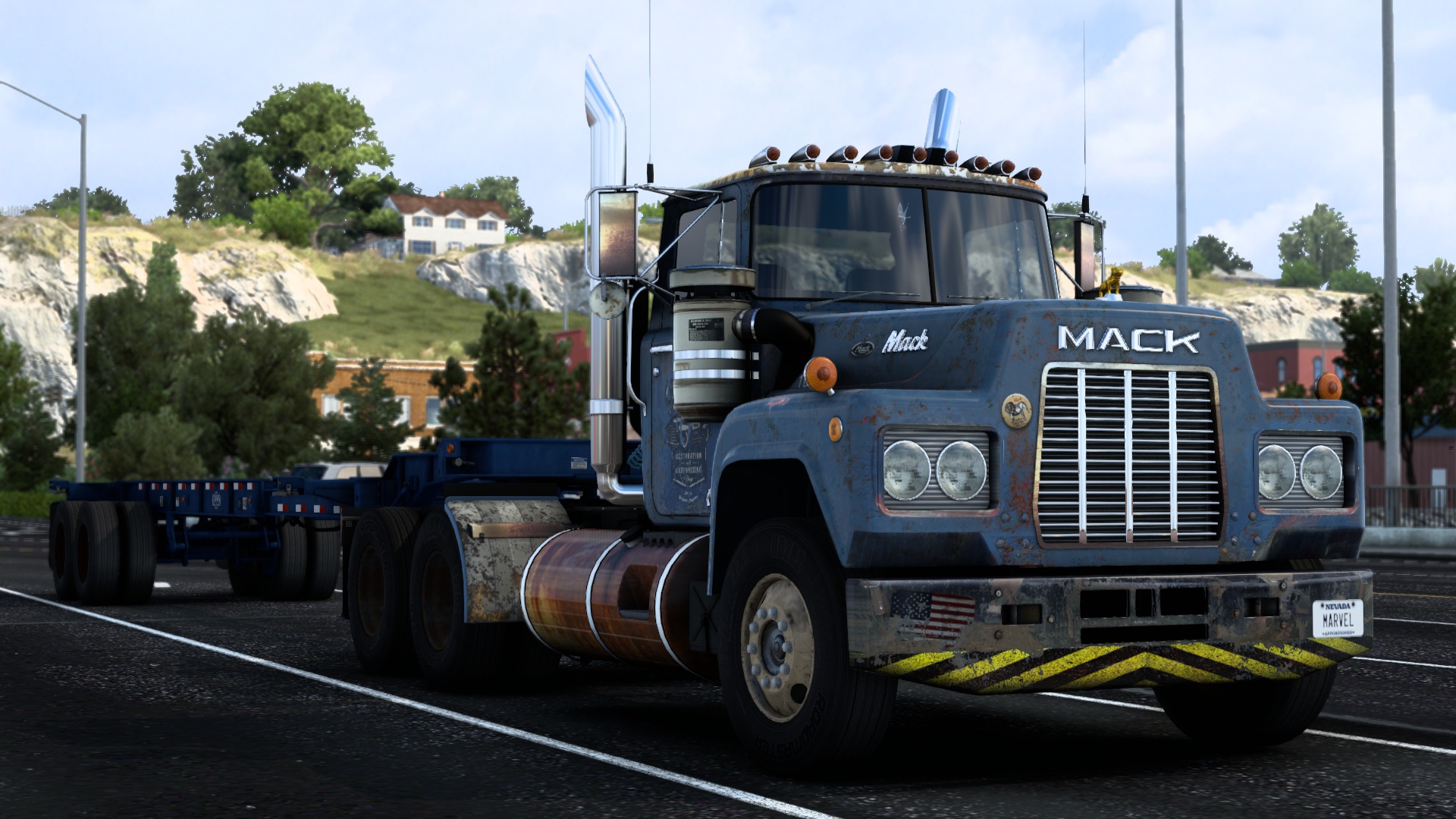 Image by avengers1979