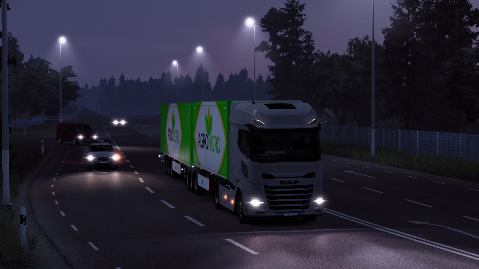 Image by artyomzs