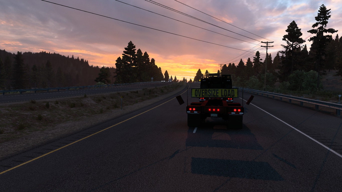 Image by freshdrip2008