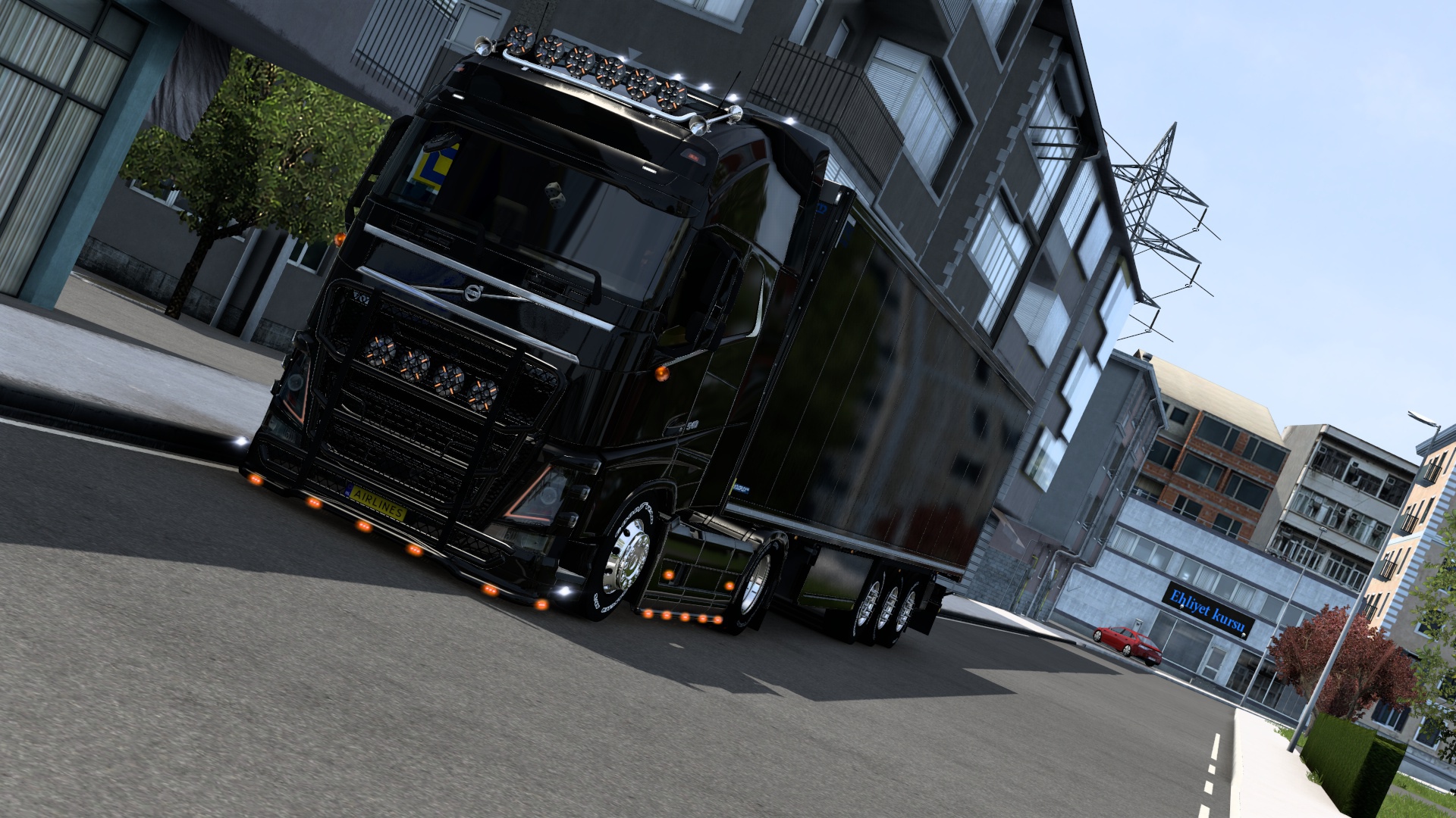 Image by kelthuzad13