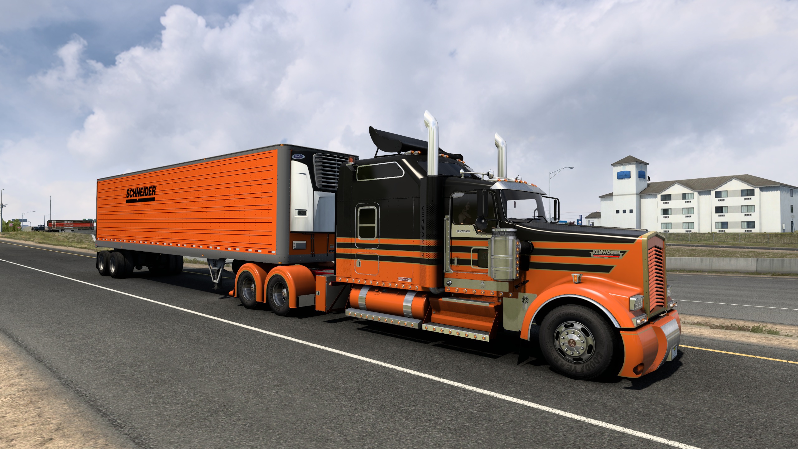 Image by urbanique75