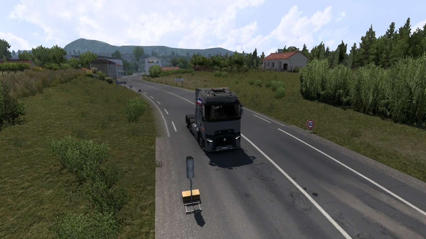 Image by arthurbergh1