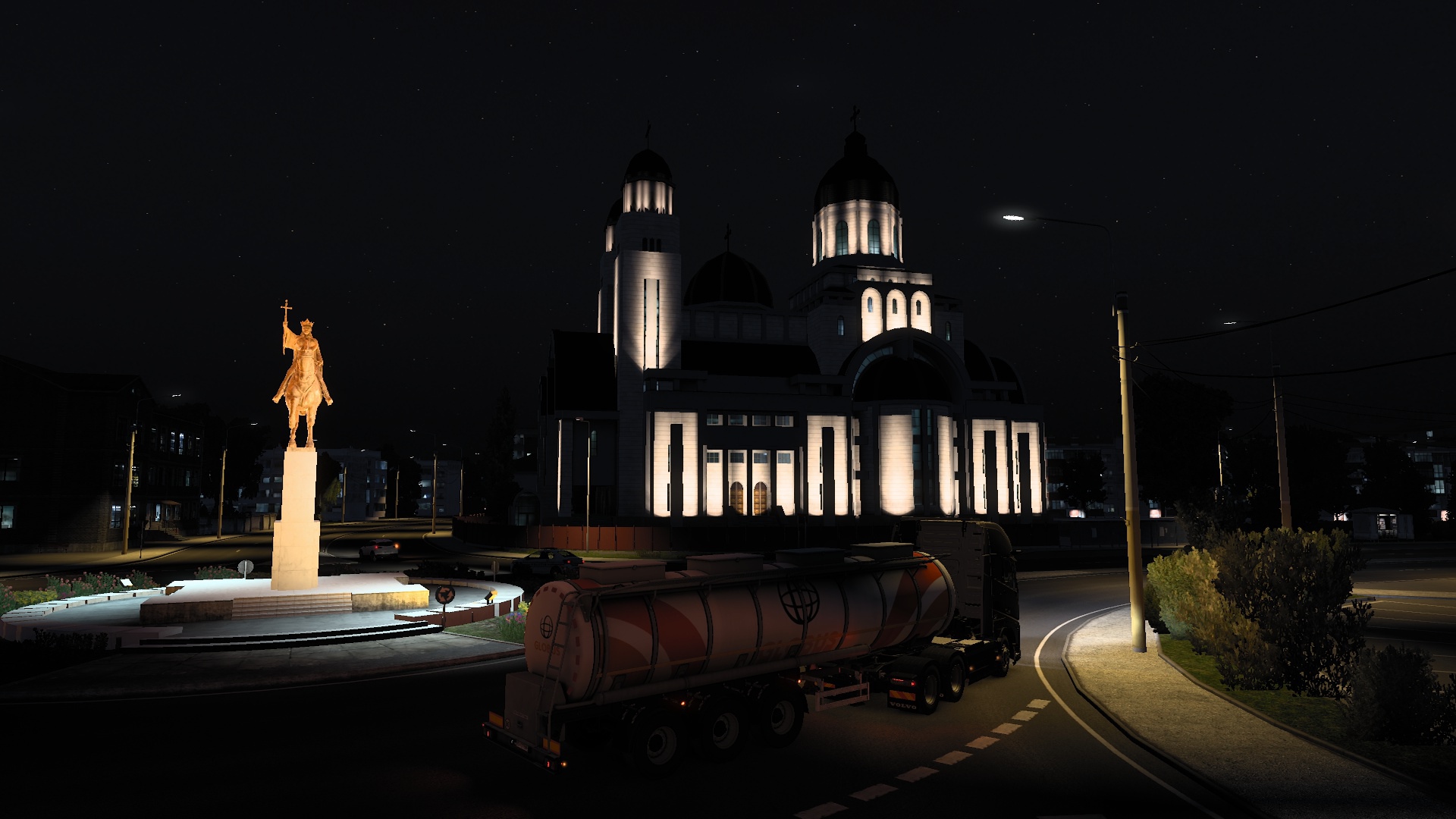 Image by carvalhao87